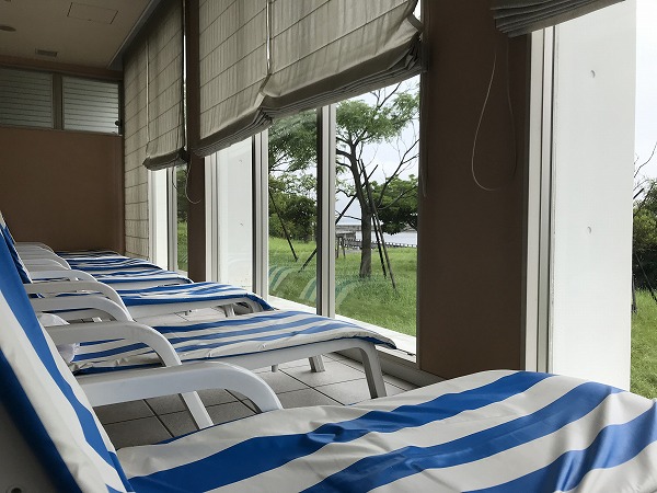 f:id:mistysonata:20201221063859j:plain