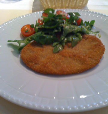 f:id:mistysonata:20201223180307j:plain