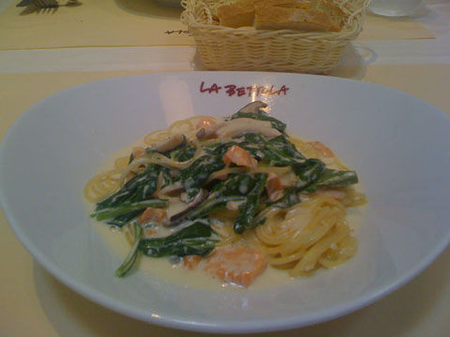 f:id:mistysonata:20201223183225j:plain