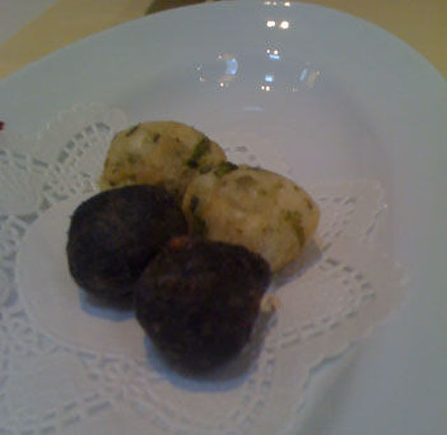 f:id:mistysonata:20201223183326j:plain