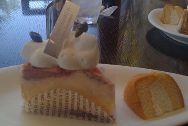 f:id:mistysonata:20201223183415j:plain