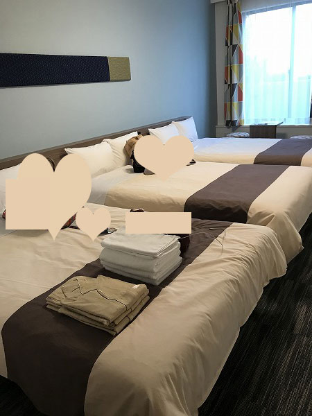 f:id:mistysonata:20201224054543j:plain