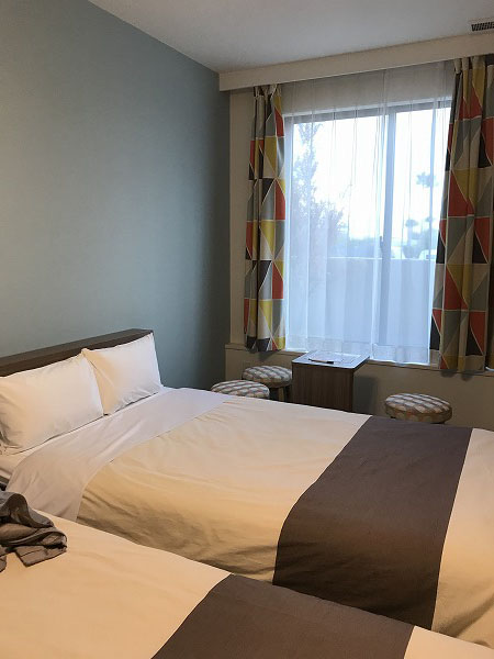 f:id:mistysonata:20201224054914j:plain