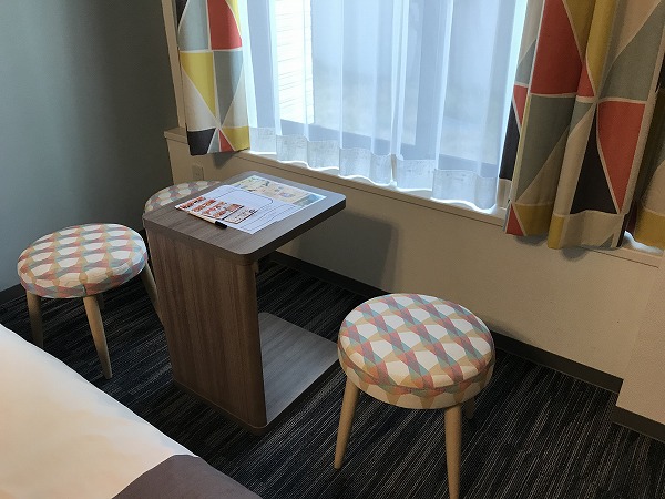 f:id:mistysonata:20201224054924j:plain