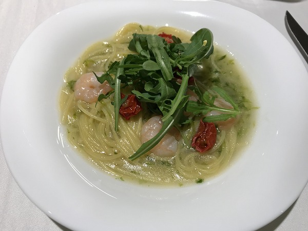 f:id:mistysonata:20201224060004j:plain