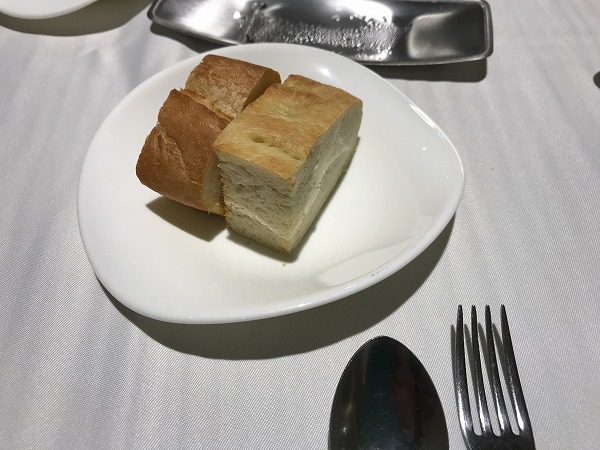 f:id:mistysonata:20201224060207j:plain