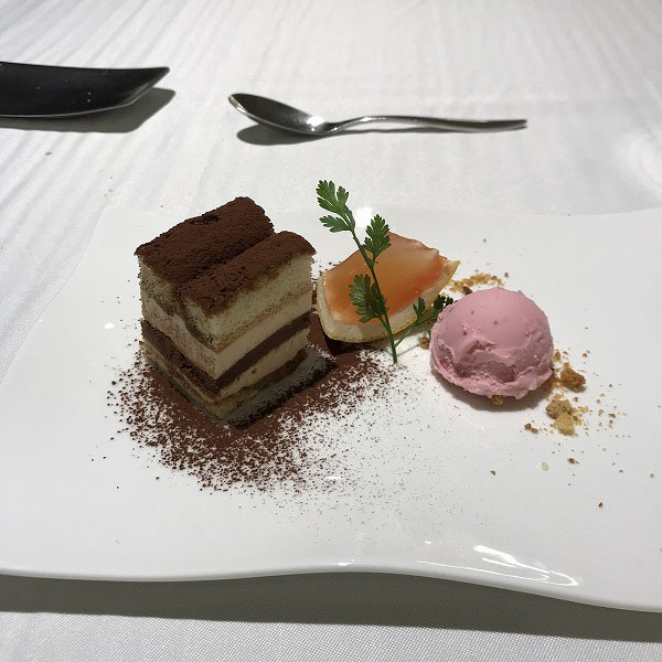 f:id:mistysonata:20201224060456j:plain