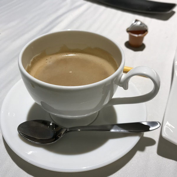 f:id:mistysonata:20201224060513j:plain