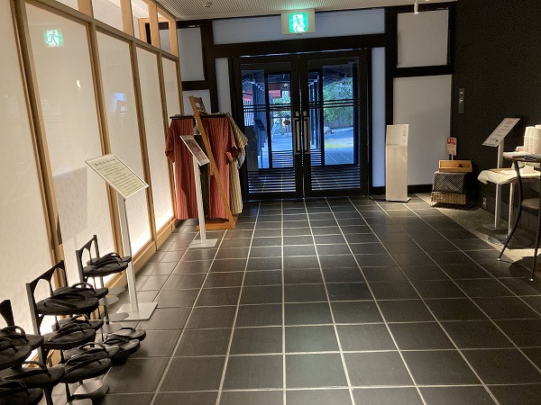 f:id:mistysonata:20210129060547j:plain