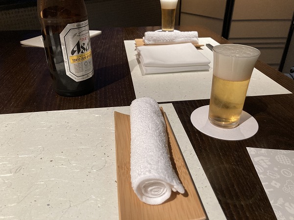 f:id:mistysonata:20210130072154j:plain