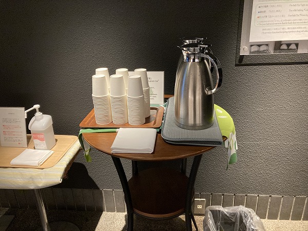 f:id:mistysonata:20210201055944j:plain