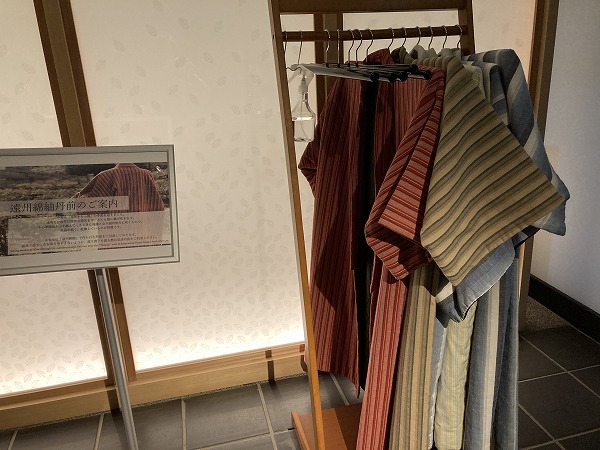 f:id:mistysonata:20210201060022j:plain