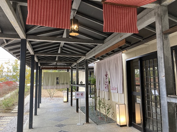 f:id:mistysonata:20210201060233j:plain