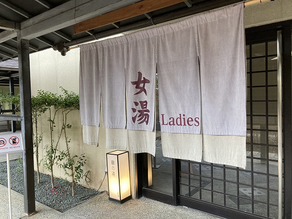 f:id:mistysonata:20210201060315j:plain