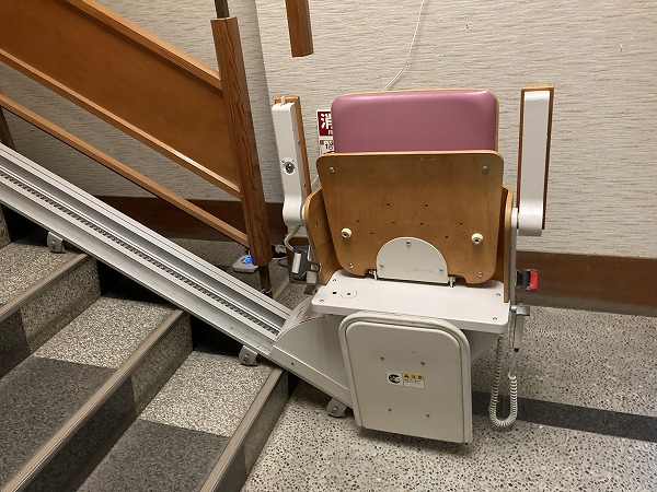 f:id:mistysonata:20210201060330j:plain