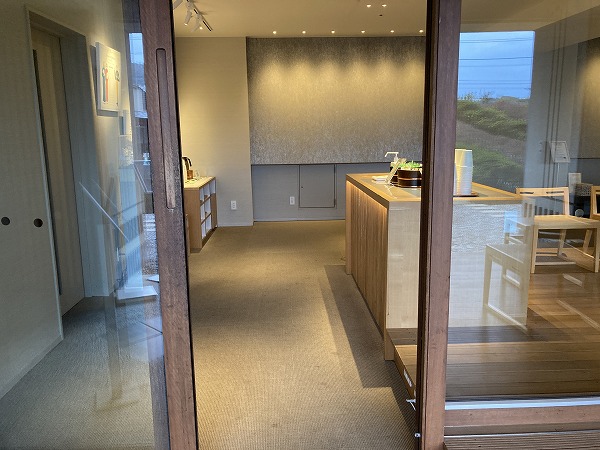 f:id:mistysonata:20210201060534j:plain