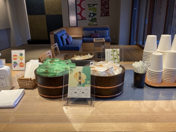 f:id:mistysonata:20210201060554j:plain