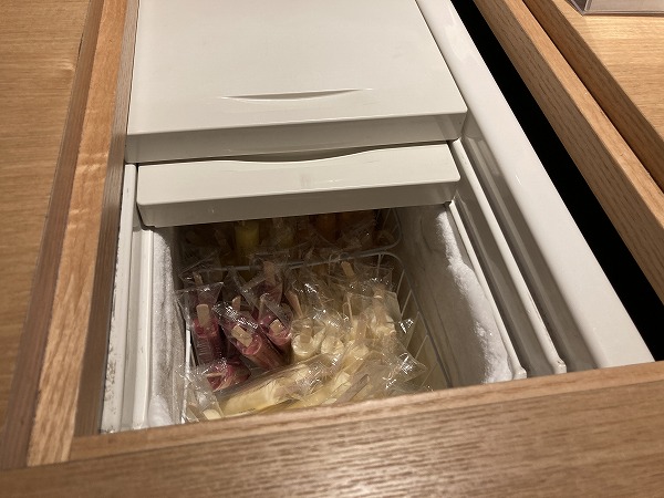 f:id:mistysonata:20210201060634j:plain