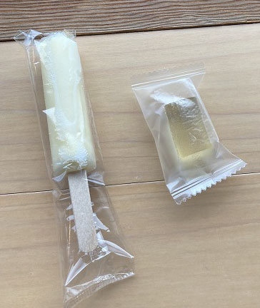 f:id:mistysonata:20210201060724j:plain