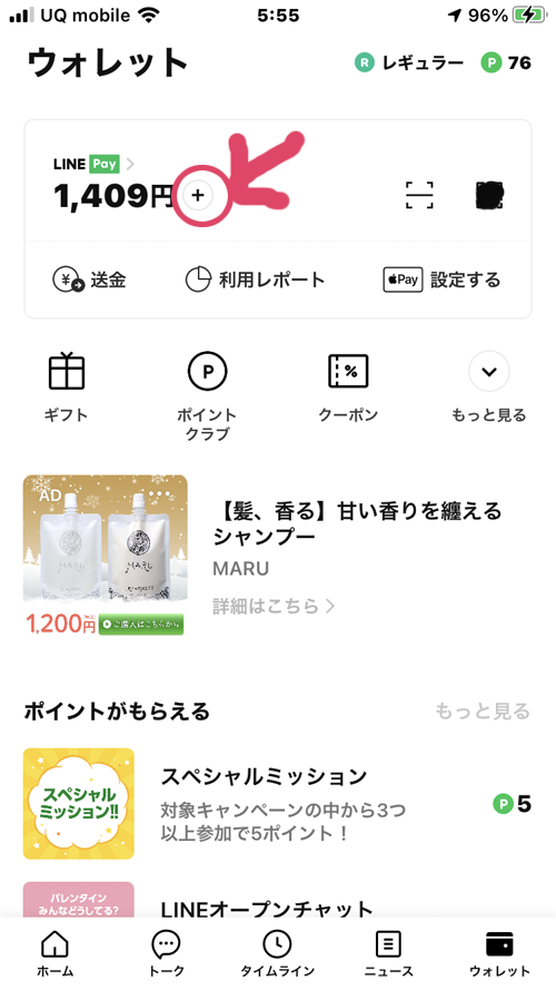 f:id:mistysonata:20210211061343p:plain