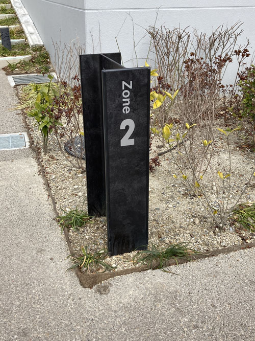 f:id:mistysonata:20210215061436j:plain