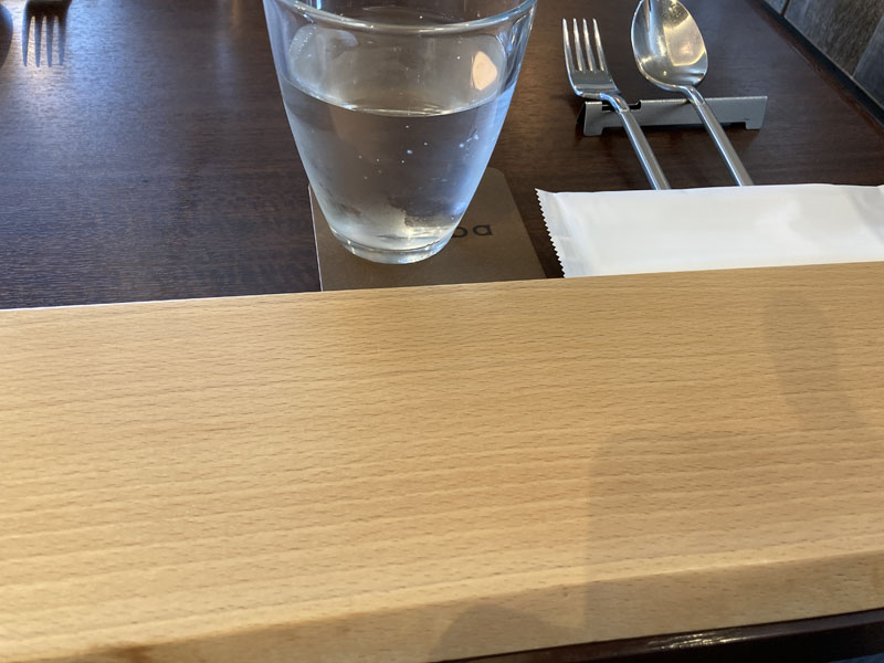 f:id:mistysonata:20210215061618j:plain