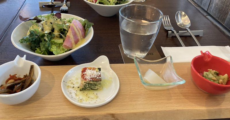 f:id:mistysonata:20210215061639j:plain