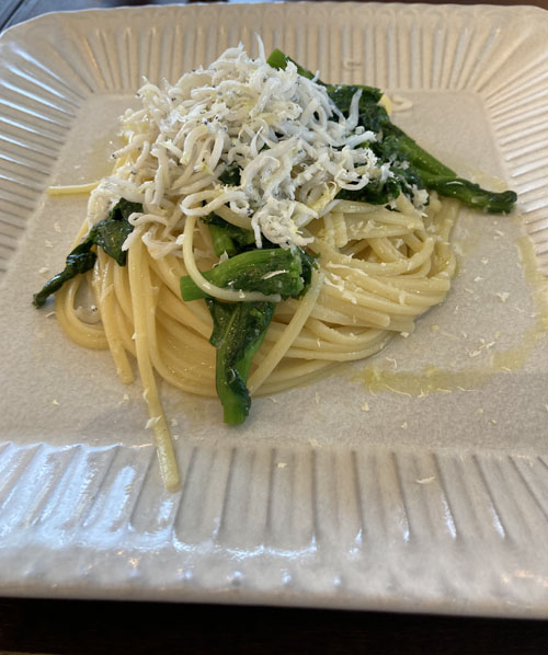 f:id:mistysonata:20210215061733j:plain