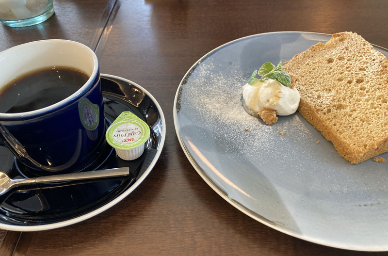 f:id:mistysonata:20210215061806j:plain