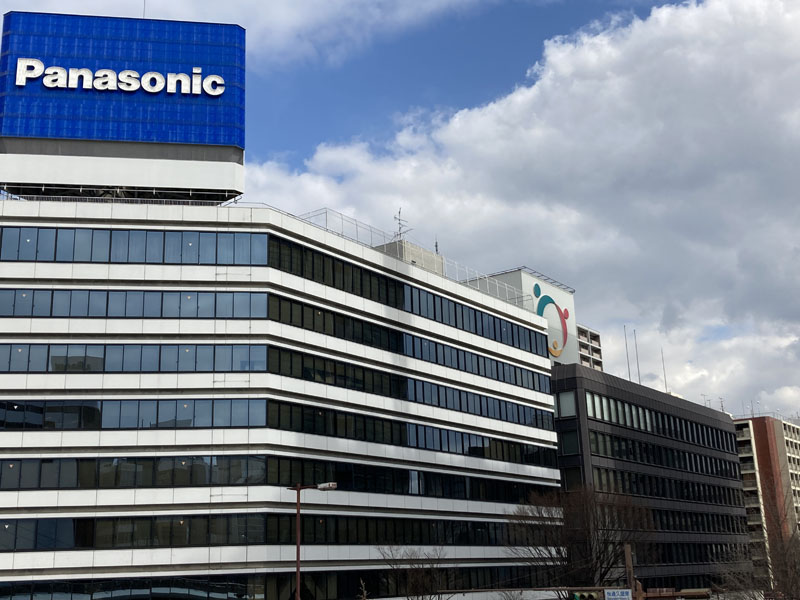 f:id:mistysonata:20210215062220j:plain