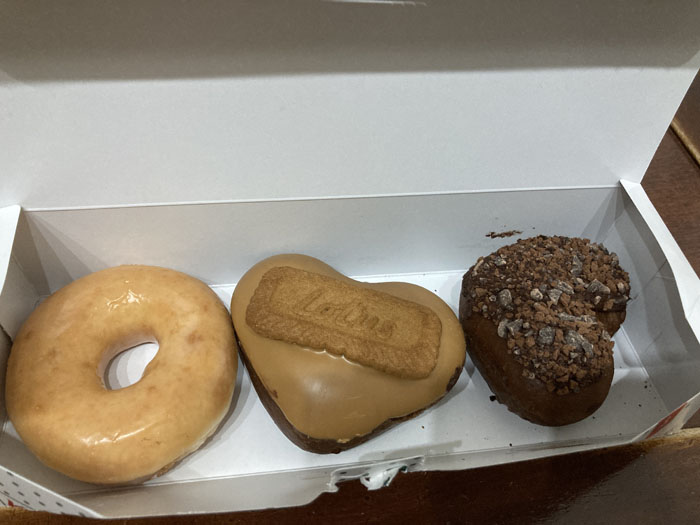 f:id:mistysonata:20210215062840j:plain