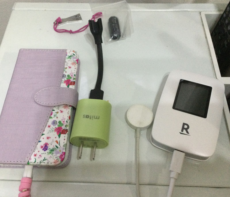 f:id:mistysonata:20210218055839j:plain