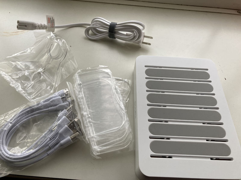 f:id:mistysonata:20210218060058j:plain