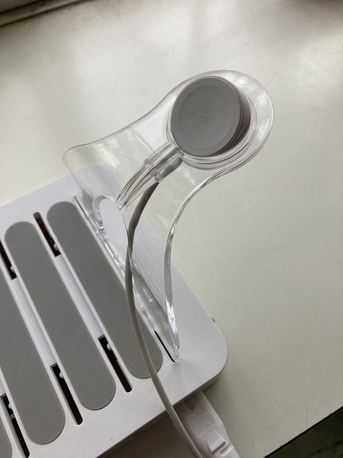 f:id:mistysonata:20210218060201j:plain