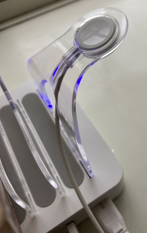 f:id:mistysonata:20210218060415j:plain