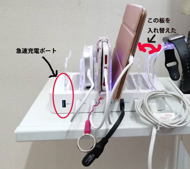 f:id:mistysonata:20210218061021j:plain