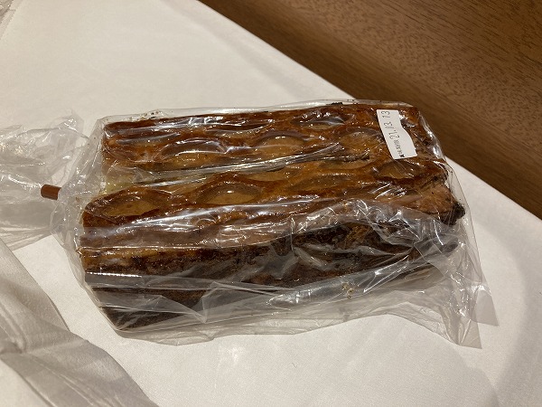 f:id:mistysonata:20210325061056j:plain