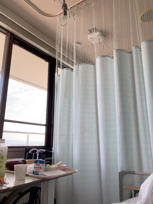 f:id:mistysonata:20210410065410j:plain