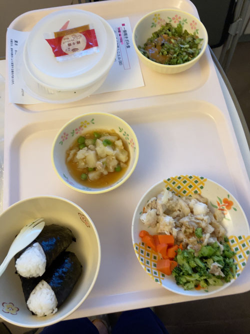 f:id:mistysonata:20210410070523j:plain