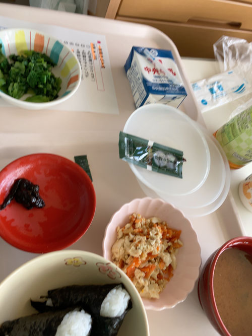 f:id:mistysonata:20210410070745j:plain