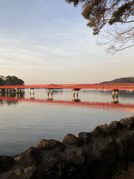 f:id:mistysonata:20210502064442j:plain