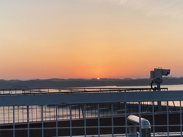 f:id:mistysonata:20210502064559j:plain