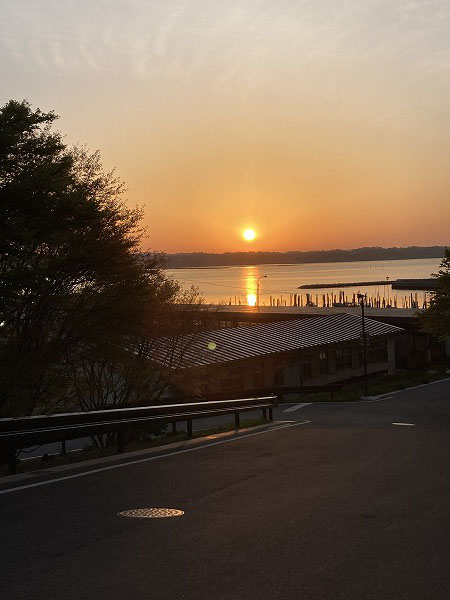 f:id:mistysonata:20210502065208j:plain