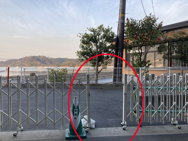 f:id:mistysonata:20210502065257j:plain