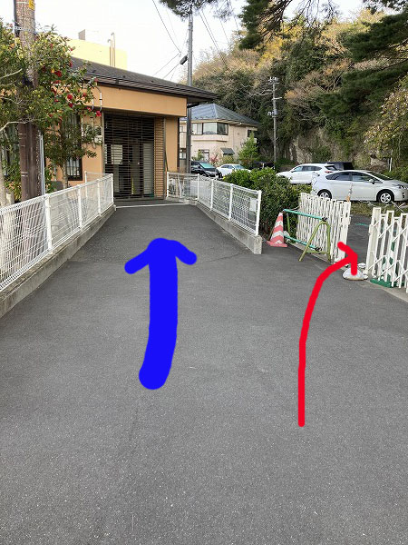 f:id:mistysonata:20210502065413j:plain