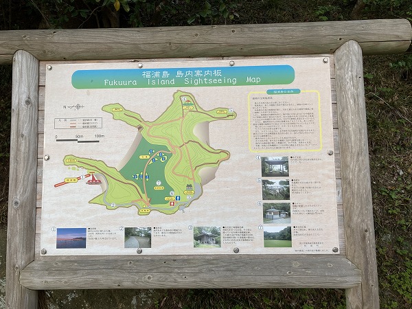 f:id:mistysonata:20210502070025j:plain