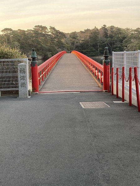 f:id:mistysonata:20210502070449j:plain