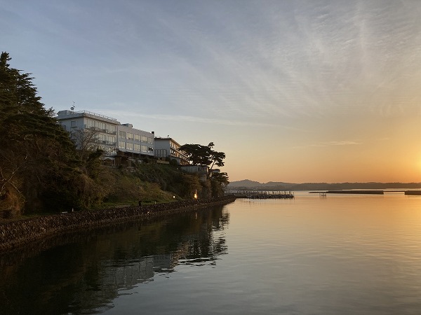 f:id:mistysonata:20210502070609j:plain