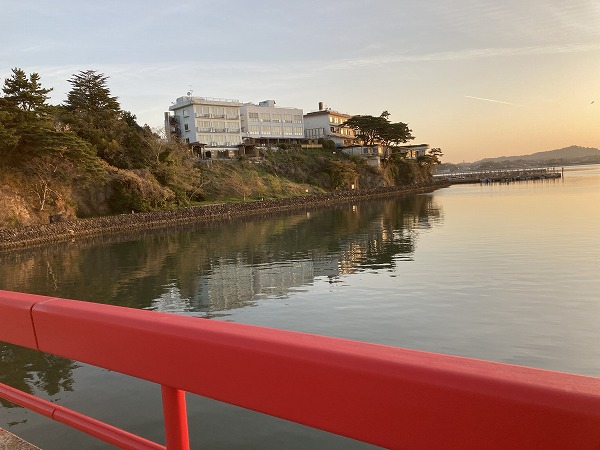 f:id:mistysonata:20210502070711j:plain