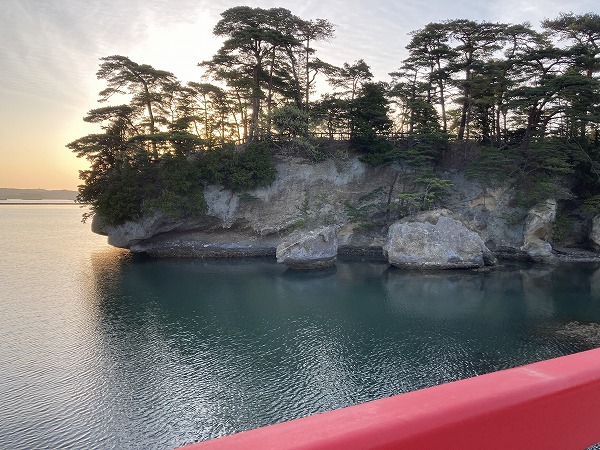 f:id:mistysonata:20210502070823j:plain